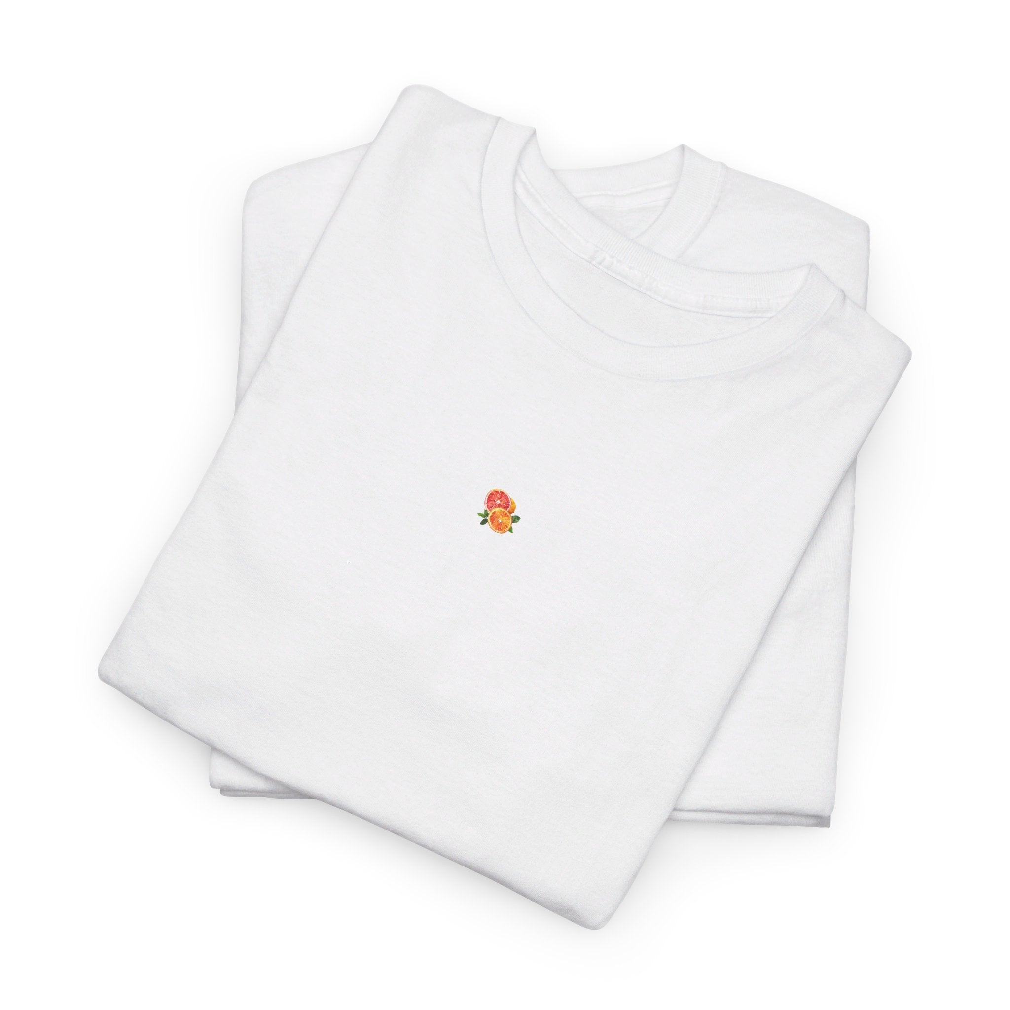 SPRITZ SOCIETY TEE