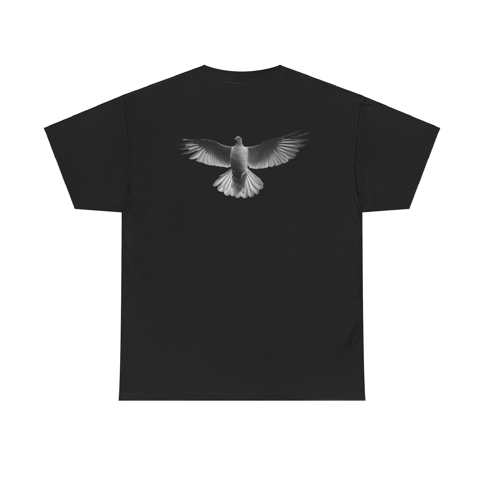 DOVE TEE