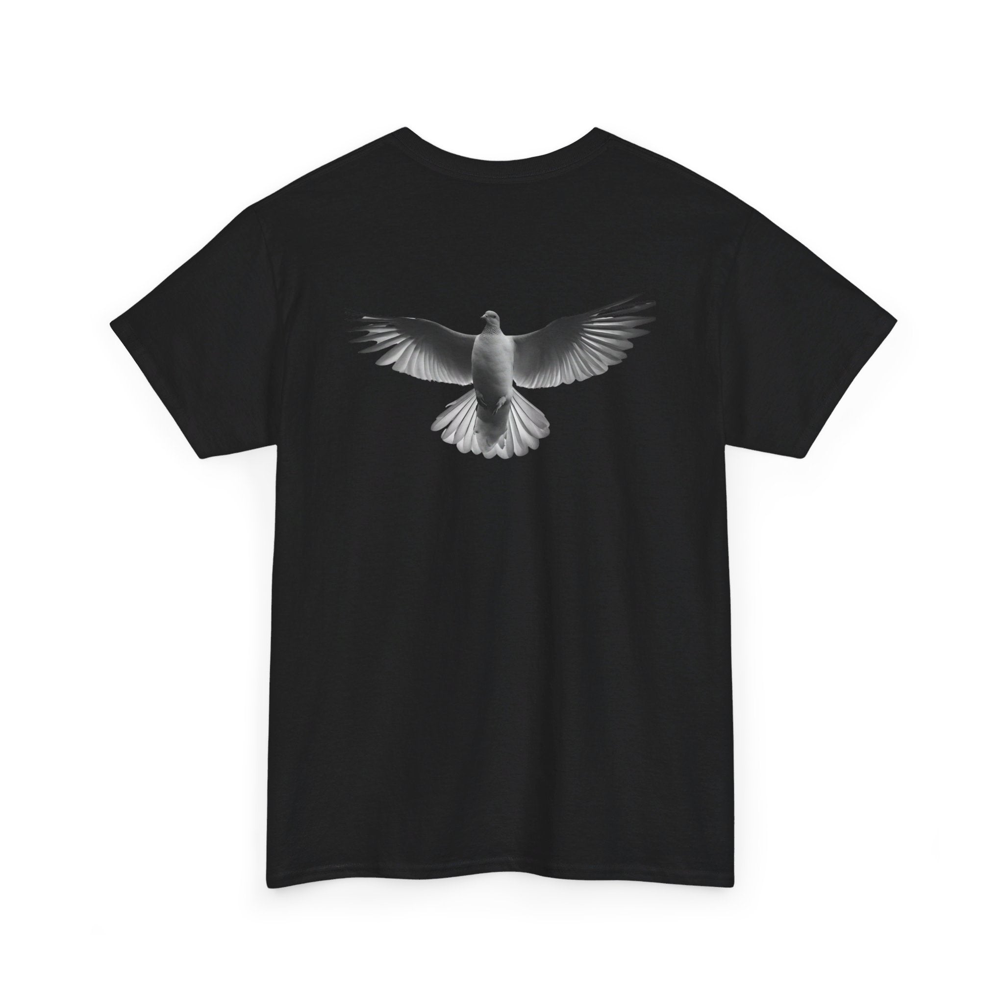 DOVE TEE