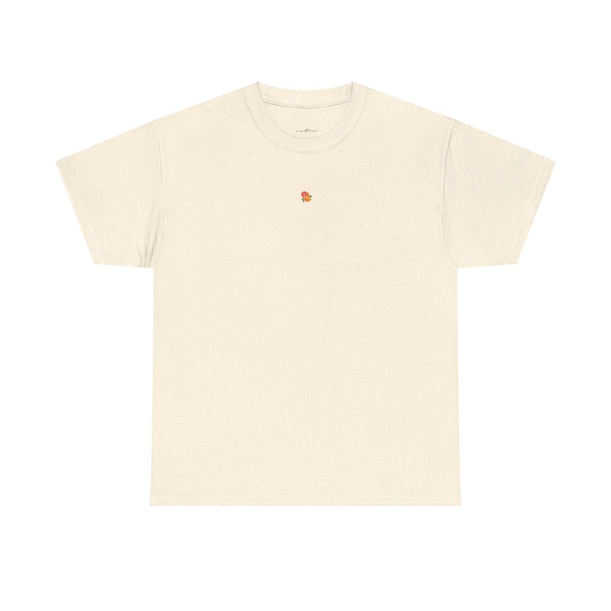 SPRITZ SOCIETY TEE