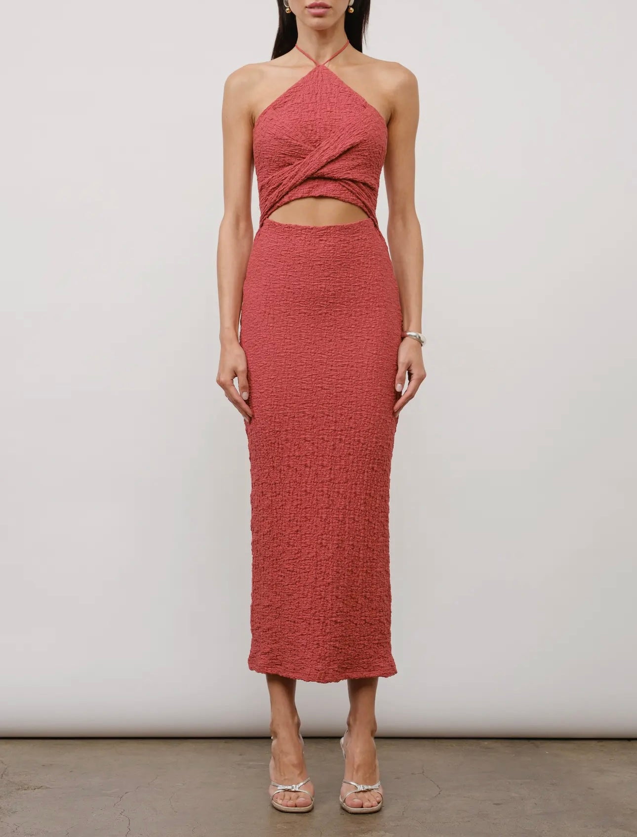 AUDREY MAXI