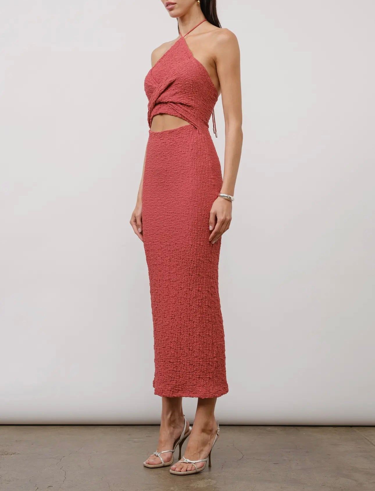 AUDREY MAXI