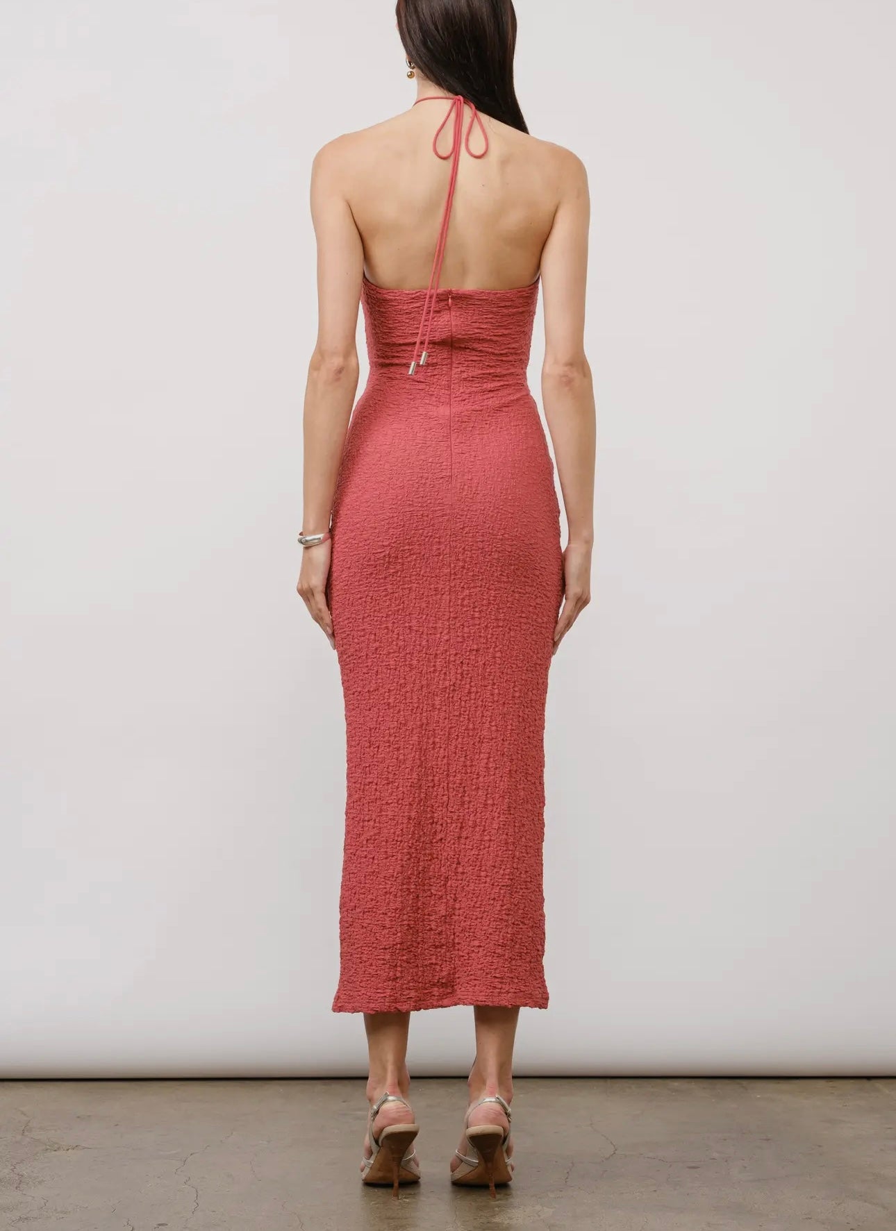 AUDREY MAXI