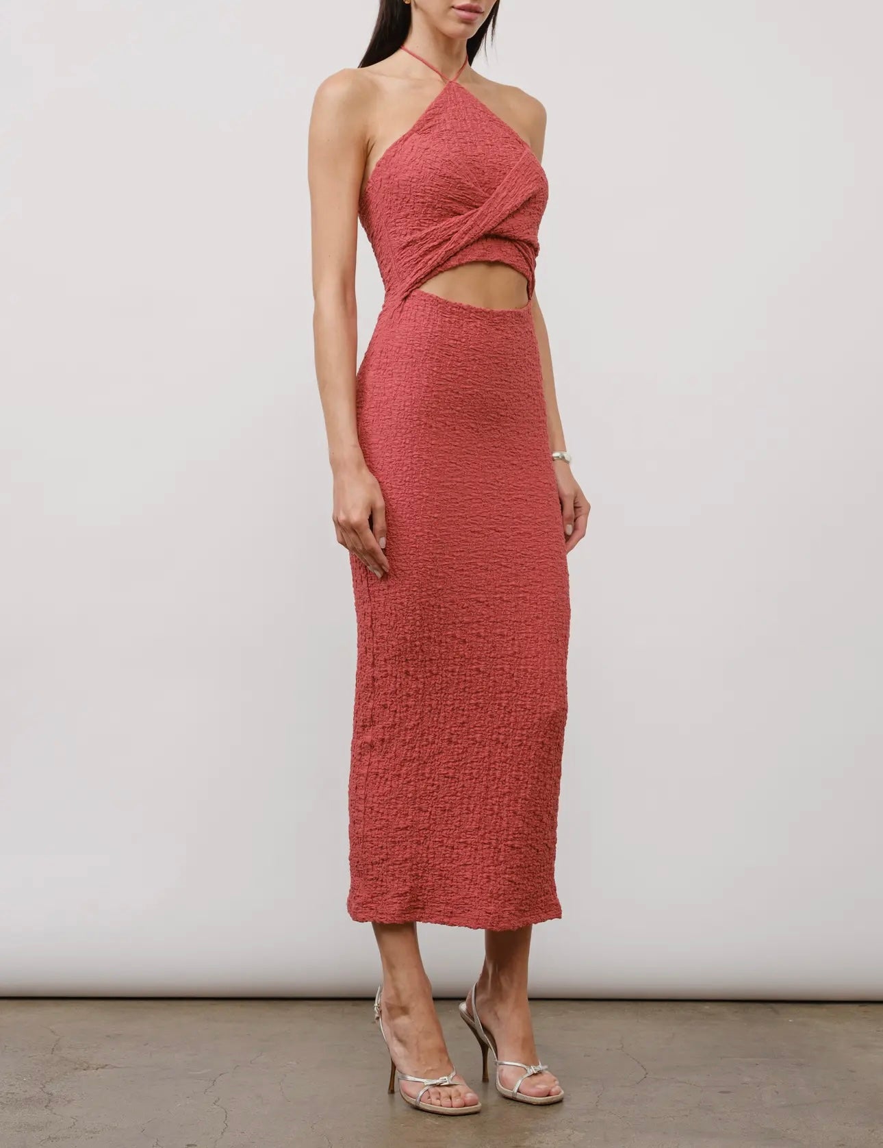 AUDREY MAXI